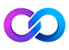 InkLinka Logo