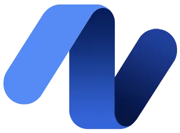 InkLinka Logo
